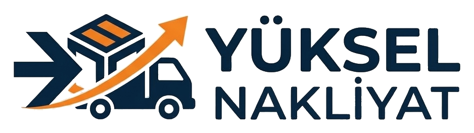 Yüksel Nakliyat — Erzincan Evden Eve Nakliyat